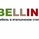 Bellini - интернет магазин мебели в итальянском стиле в Москве