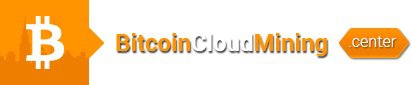 BitcoinCloudMining Center в Москве