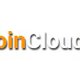 BitcoinCloudMining Center в Москве