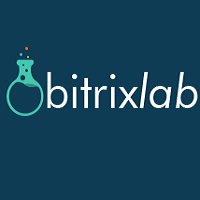 Компания Bitrixlab в Москве