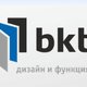 ВКТ Констракшн-М в Москве