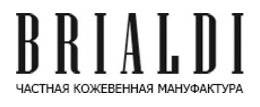 BRIALDI в Москве