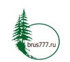 Brus777 в Москве