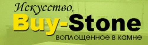 Торгово-производственная компания ООО "Бай-Стоун" в Москве