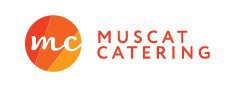 Muscat Catering в Москве