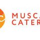 Muscat Catering в Москве