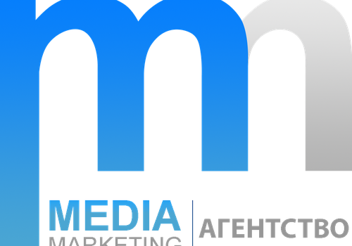 Agency Media Marketing в Москве