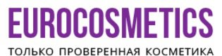 euro-cosmetics.ru в Москве