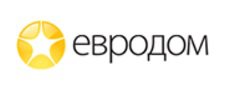 Магазины ЕвроДом в Москве