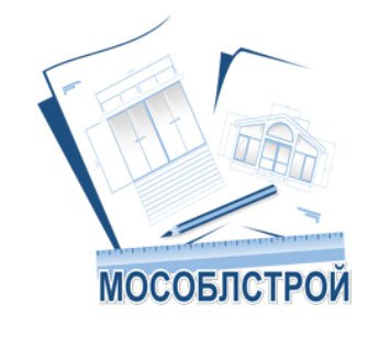 Компания «Мособлстрой» в Москве