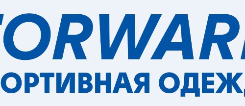 Forward в Москве