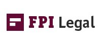 FPI Legal в Москве