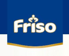 Friso в Москве