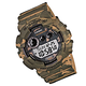 Часы G-Shock в Москве