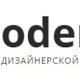 iModern – магазин дизайнерской мебели в Москве