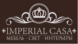 IMPERIAL CASA в Москве