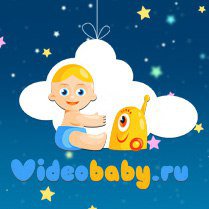 Радионяни. Интернет магазин videobaby. в Москве