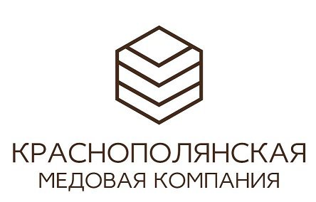 Краснополянская Медовая Компания в Москве