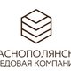 Краснополянская Медовая Компания в Москве