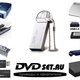 Dvd приводы и накопители, Hdd в Москве