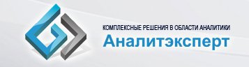 Аналитэксперт - Pharma Test в Москве