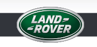 Upgrade Car Land Rover в Москве