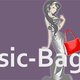 Classic-bags.ru - Интернет-магазин женских сумок и рюкзаков в Москве