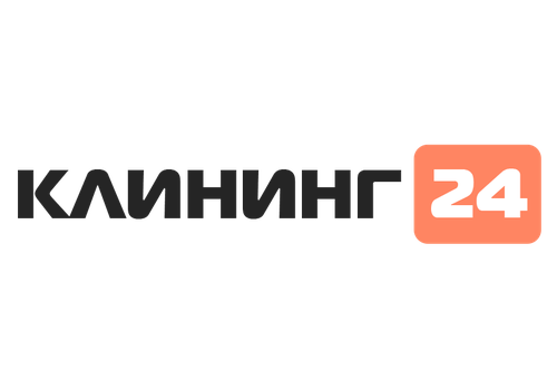 Клининг24 в Москве