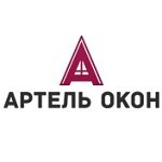 Артель Окон в Москве