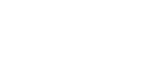 ТМ «ТИТАН» в Москве