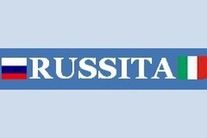 RUSSITA - Комплекс услуг для  вашего успешного бизнеса: частный гид-переводчик в Италии, услуги  переводчика в Москве