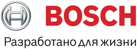 Автосервис Bosch Новопеределкино - современный сертифицированный сервисный центр в Москве