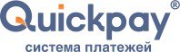 Компания Quickpay в Москве