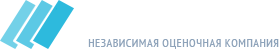 ООО «Митра Групп» в Москве