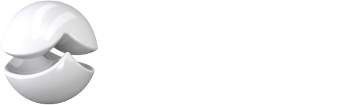 Клиника доктора Глазкова в Москве