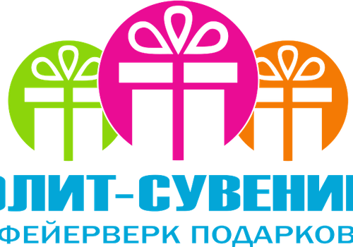 ООО "Элит-Сувенир" в Москве