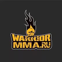 WarriorMMA в Москве