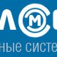 Тепловод-М в Москве