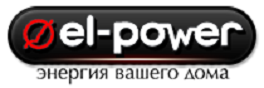 El-power в Москве