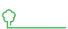 НОВАРИГА.ИНФО - продажа домов, таунхаусов и участков на Новой Риге. в Москве