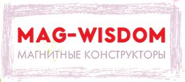 Интернет-магазин Mag-Wisd.ru в Москве