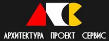 Архитектура Проект Сервис в Москве