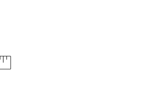 Землеустройство Производственно-коммерческая фирма в Москве