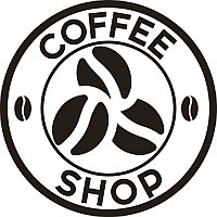 Интернет-магазин Coffe-shop24 в Москве