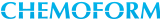 Компания Chemoform в Москве