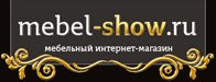 Mebel-Show.ru | Производство и продажа диванов от производителя в Москве