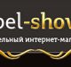 Mebel-Show.ru | Производство и продажа диванов от производителя в Москве