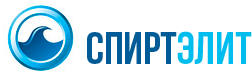 ООО «СпиртЭлит» в Москве