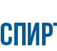 ООО «СпиртЭлит» в Москве