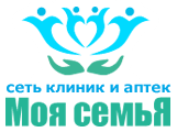 Клиника "Моя семья" в Москве